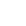 >電話(huà)